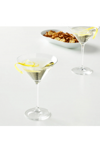 Obrázok pre Coctail pohár