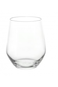 Obrázok pre Pohár 45cl