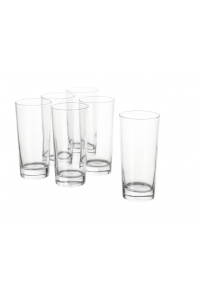 Obrázok pre Poháre 40cl