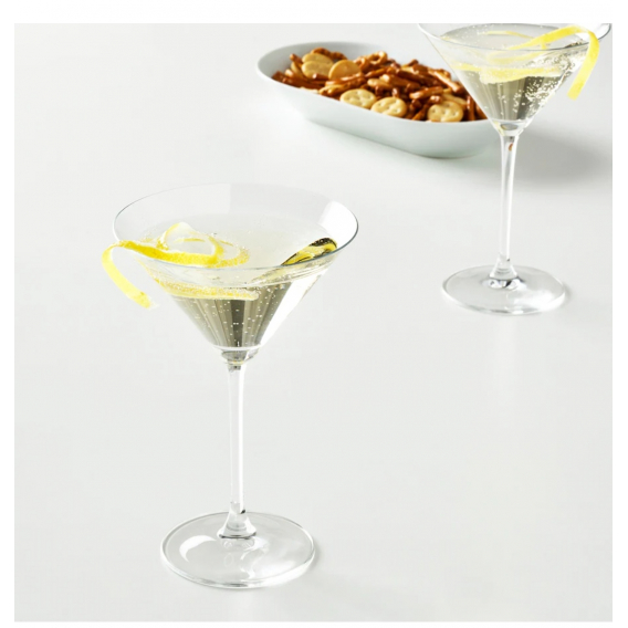 Obrázok pre Coctail pohár