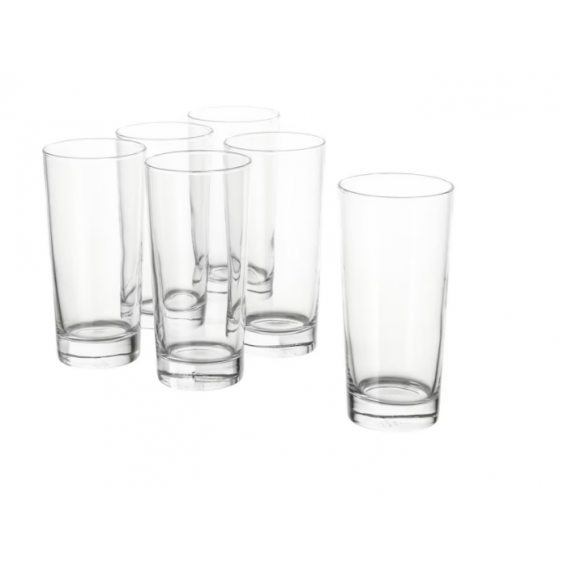 Obrázok pre Poháre 40cl